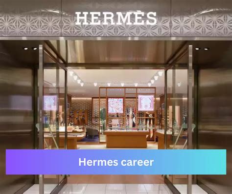 how to work for hermes|careers at hermes.